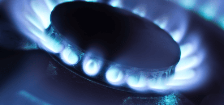 Anomalies de diagnostic gaz : guide pour une intervention sécurisée