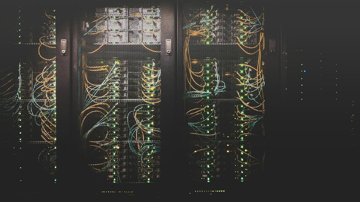 PSA, RMM, documentation : les 3 briques d’une stack MSP qui tient la charge