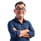 Photo de Sébastien FOUILLEUL