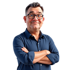 Sébastien FOUILLEUL