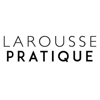 Larousse