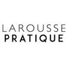 Larousse