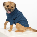 Dog Jumpers