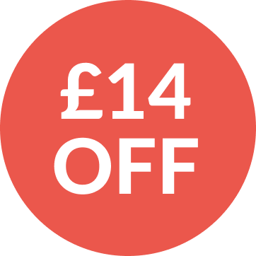 Rydale Product Placeholder Logo