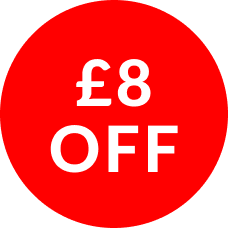 Rydale Product Placeholder Logo