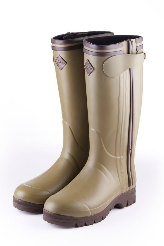 Zipped Wellingtons Hotsell | bellvalefarms.com