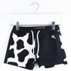 Girls Shorts