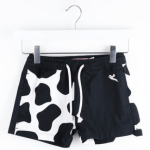 Shorts Image