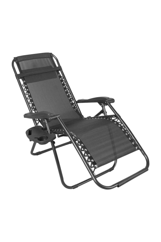 Gravity chair price deals