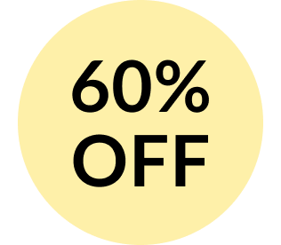 Rydale Product Placeholder Logo