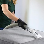 Floor & Carpet Cleaners