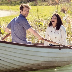 Rydale Product Placeholder Logo