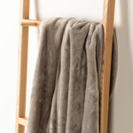 Fleece Throws Image