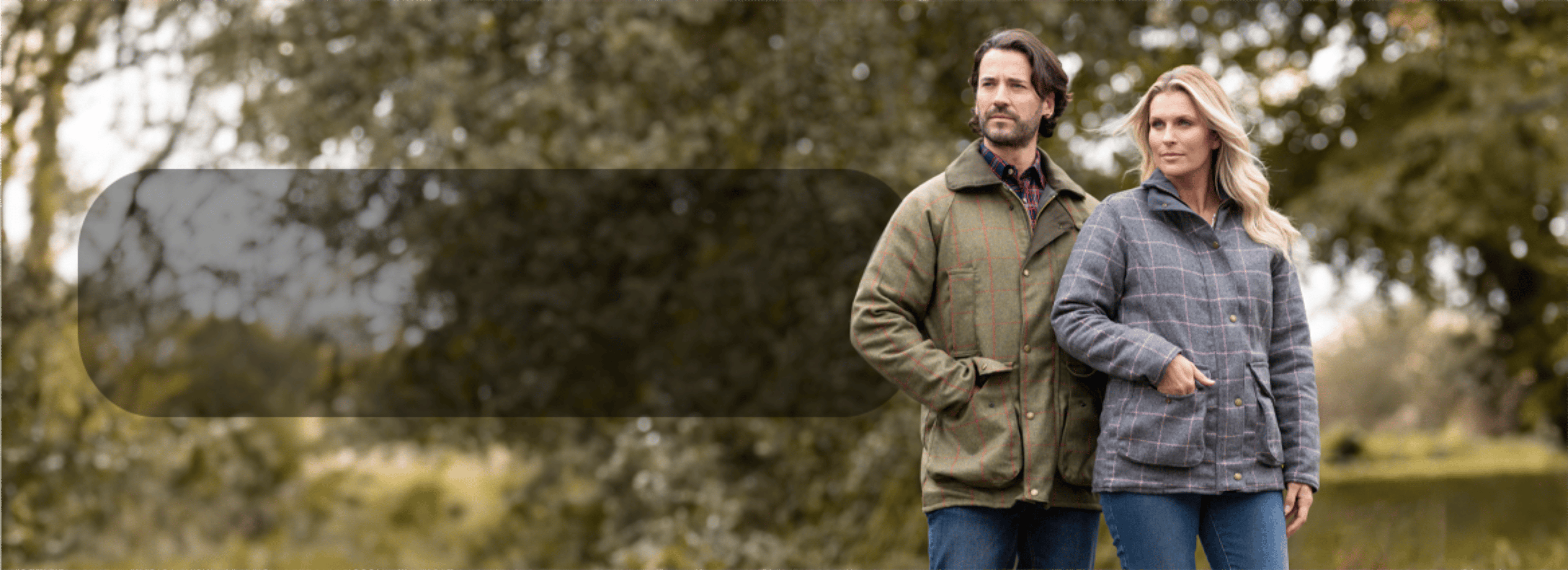 Rydale Winter Tour 2025