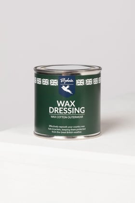 Wax Cotton Dressing - 200GMS