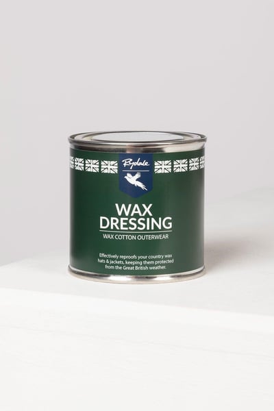 Pansement Wax Coton - 200GMS