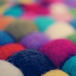 Felting Supplies