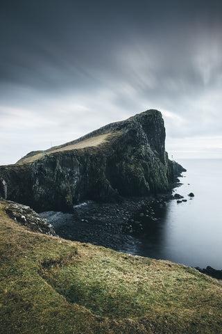 Die 5 besten Spaziergänge mit dem Hund in Schottland