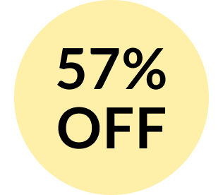 Rydale Product Placeholder Logo