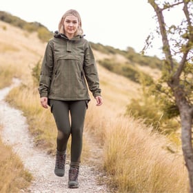 Rydale Product Placeholder Logo