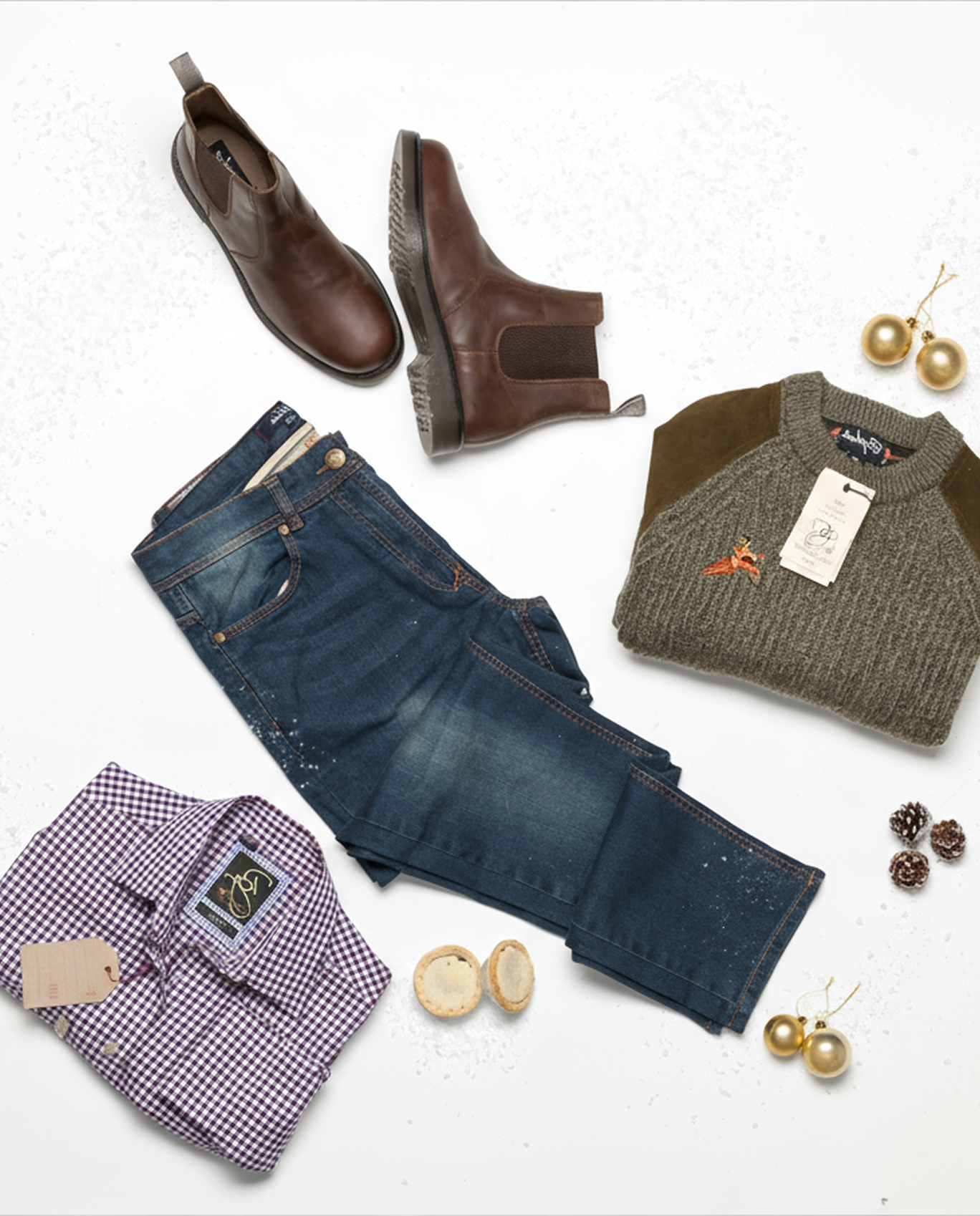 Rydale Product Placeholder Logo