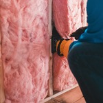 Home Insulation
