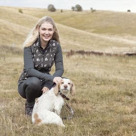 Countryside Getaways UK