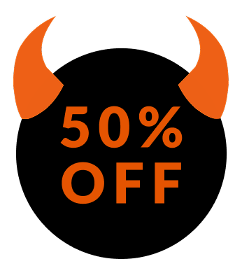 Rydale Product Placeholder Logo