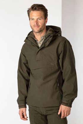 Mens outdoor hot sale country jackets