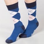 Ankle Socks Image