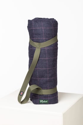 Roll up picnic rug shop