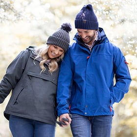 Rydale Product Placeholder Logo