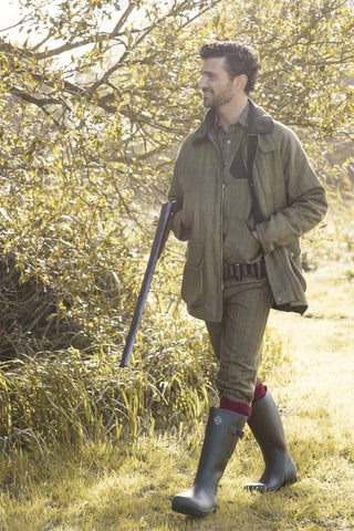 Men's Grouse Shooting Outfit