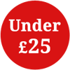 Children's Under £25