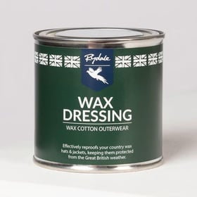 Rydale Product Placeholder Logo