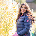 Gardening Coats Image