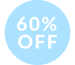 Rydale Product Placeholder Logo