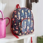 Backpacks & Rucksacks