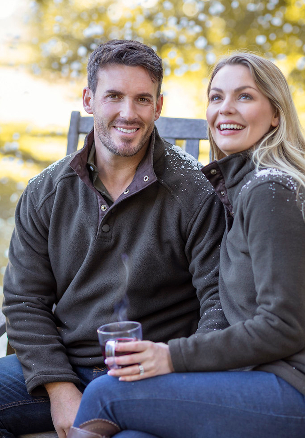 Rydale Product Placeholder Logo