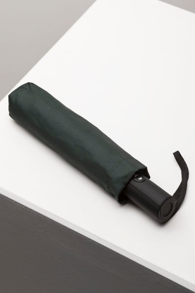 Compact Umbrella - Gransmoor II