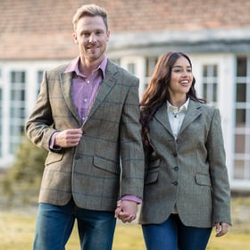 Rydale Product Placeholder Logo