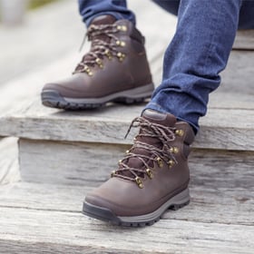 Rydale Product Placeholder Logo