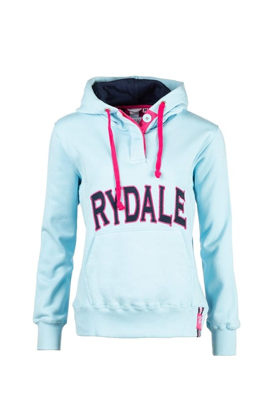 Rydale hoodies sale