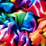 Fabric Dyes