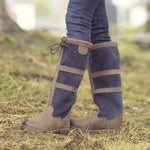 Farm Footwear Image