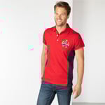 Polos Shirt Image