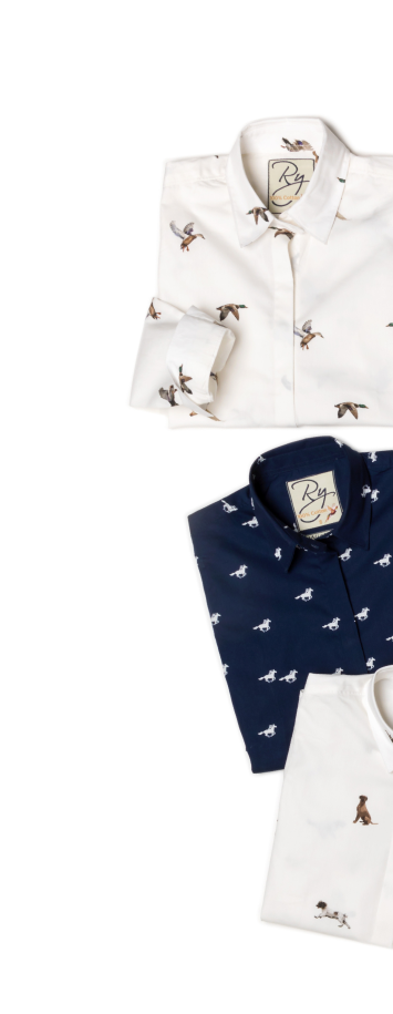 Rydale Produkt-Platzhalter Logo