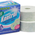 Dehumidifier and Humidifier Refills