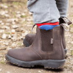 Boots Image