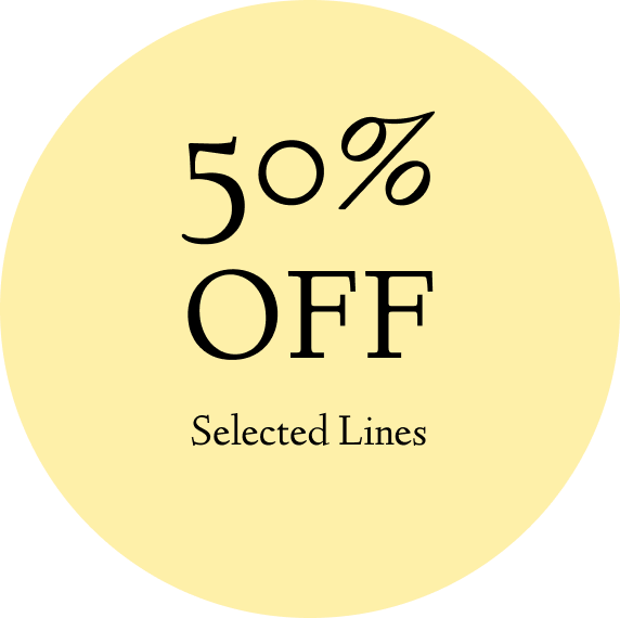 shop summer sale offers